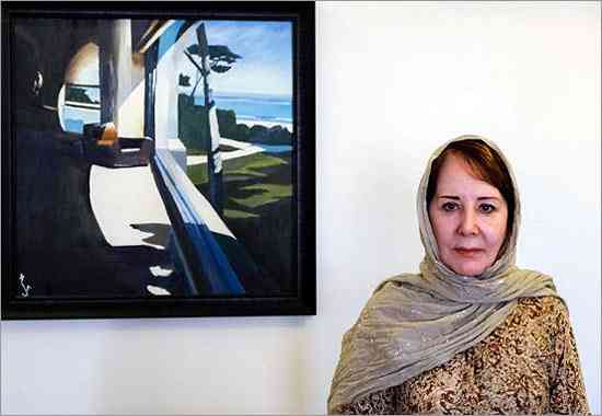 یک سفر ، یک کتاب |قزوین- خانه سنتی بهروزی| یک سفر ، یک کتاب |قزوین- خانه سنتی بهروزی|