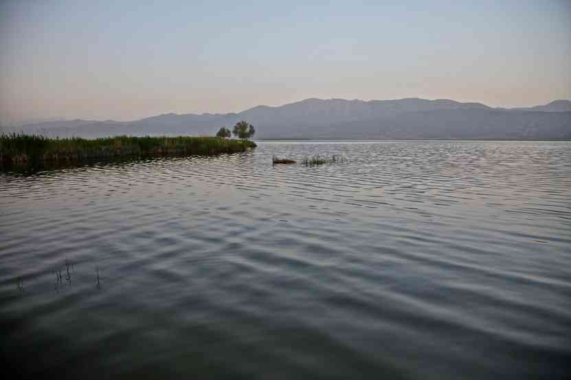 تور کردستان و اورامانات |به رنگ زریوار| تور کردستان و اورامانات |به رنگ زریوار|