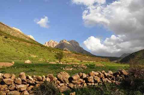 تور کردستان و اورامانات |به رنگ زریوار| تور کردستان و اورامانات |به رنگ زریوار|