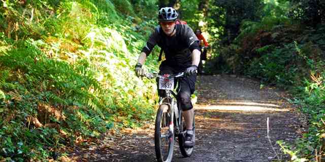 توردوچرخه سواری پلنگدره |هفته سوم مرداد| توردوچرخه سواری پلنگدره |هفته سوم مرداد|