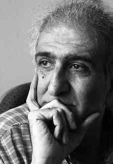 یک سفر ، یک کتاب |کاشان| یک سفر ، یک کتاب |کاشان|