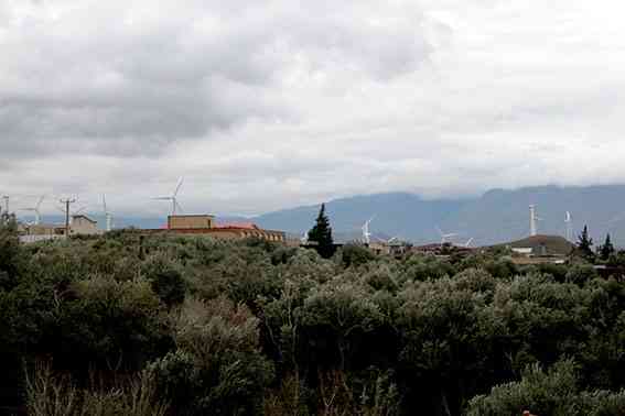 ماسوله تور یک روزه ماسوله تور یک روزه