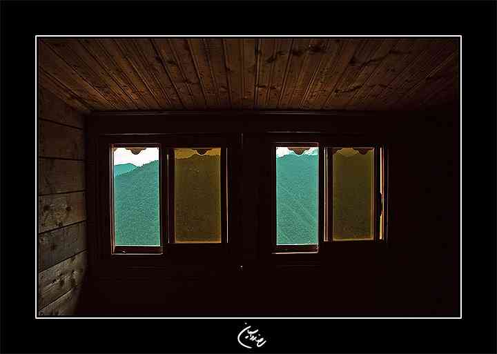 تور ماسال تور ماسال