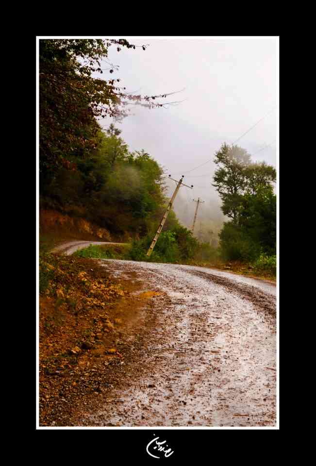 تور ماسال تور ماسال