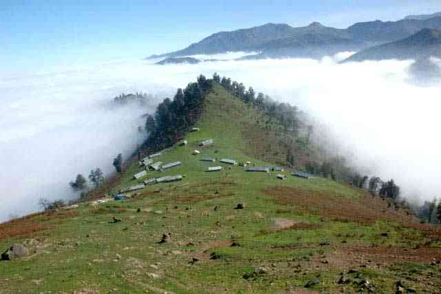 تور ماسال و ییلاق اولسبلانگاه |تور تعطیلات عید فطر| تور ماسال و ییلاق اولسبلانگاه |تور تعطیلات عید فطر|