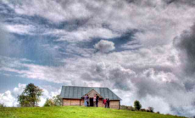 تور ماسال و ییلاق اولسبلانگاه |تور تعطیلات عید فطر| تور ماسال و ییلاق اولسبلانگاه |تور تعطیلات عید فطر|