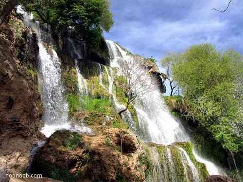 گلاب گیری نیاسر و کاشان |تور یک روزه| گلاب گیری نیاسر و کاشان |تور یک روزه|