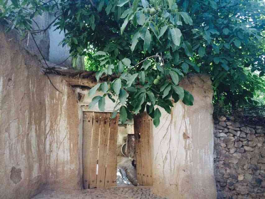 یک سفر ، یک کتاب |قزوین| یک سفر ، یک کتاب |قزوین|