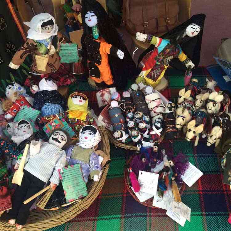 یک سفر ، یک کتاب |قزوین| یک سفر ، یک کتاب |قزوین|