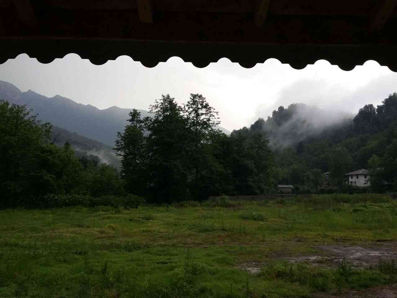 دریاچه سقالکسار تا دامنه های درفک |رصد آسمان شب| دریاچه سقالکسار تا دامنه های درفک |رصد آسمان شب|