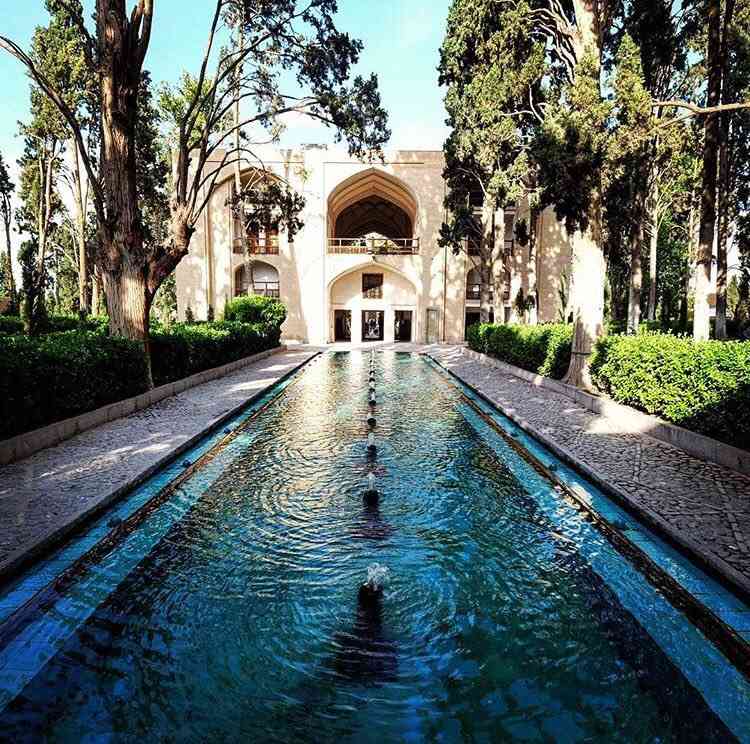 گلابگیری نیاسر و کاشان |هفته اول خرداد| گلابگیری نیاسر و کاشان |هفته اول خرداد|