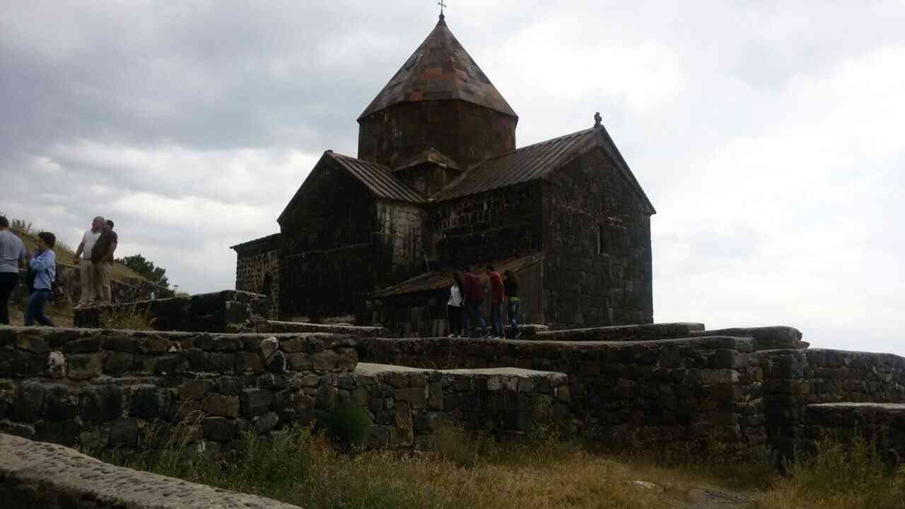 تور ارمنستان نوروز 95 |کنسرت استاد شجریان| تور ارمنستان نوروز 95 |کنسرت استاد شجریان|