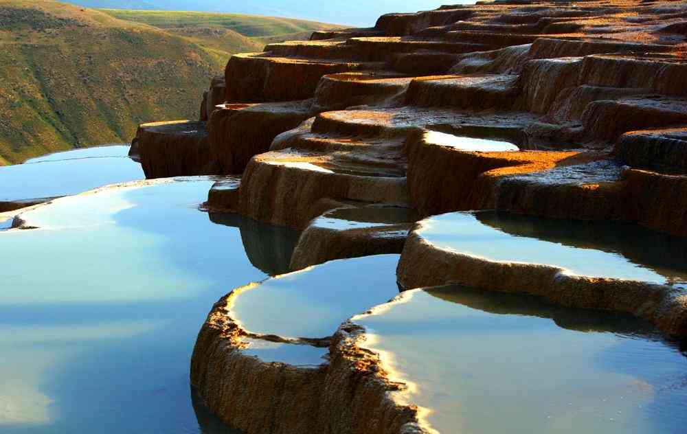 تور باداب سورت و دریاچه الندان |تعطیلات خرداد 95| تور باداب سورت و دریاچه الندان |تعطیلات خرداد 95|