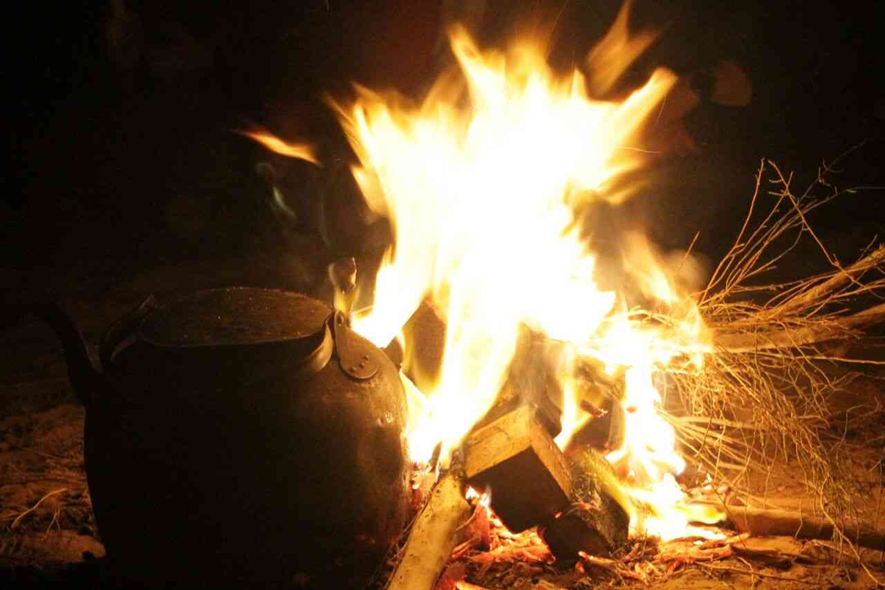 تور یک روزه چهارشنبه سوری |سرخی تو از من| شهرستانک تور یک روزه چهارشنبه سوری |سرخی تو از من| شهرستانک