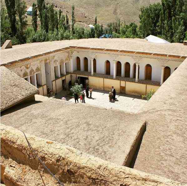 تور یک روزه یوش و بلده |هفته اول اردیبهشت| تور یک روزه یوش و بلده |هفته اول اردیبهشت|