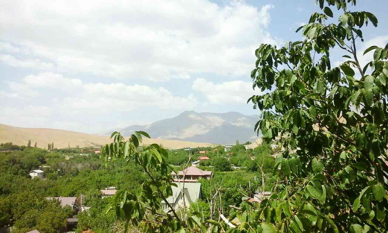 یک سفر یک کتاب |روستای زان همراه با امیرحسن چهلتن| یک سفر یک کتاب |روستای زان همراه با امیرحسن چهلتن|