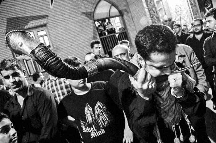 تور بوشهر |جستجوی آیینهای عاشورایی| تور بوشهر |جستجوی آیینهای عاشورایی|