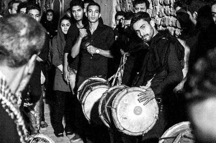 تور بوشهر |جستجوی آیینهای عاشورایی| تور بوشهر |جستجوی آیینهای عاشورایی|