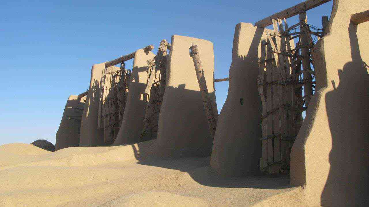 تور خراسان جنوبی تا نیشابور|تور نوروز 95| سفر به دیار بیهقی تور خراسان جنوبی تا نیشابور|تور نوروز 95| سفر به دیار بیهقی