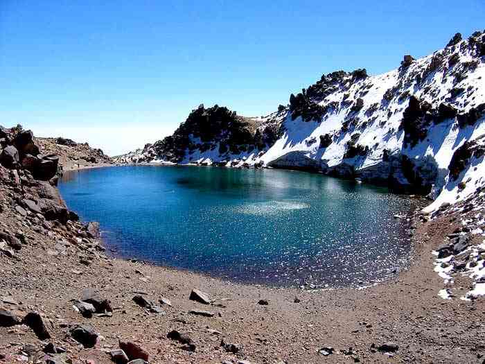 تور صعود به سبلان |تور تعطیلات| تور صعود به سبلان |تور تعطیلات|