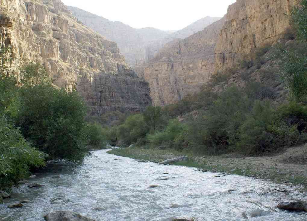 تور طبیعت گردی خراسان شمالی (کلات نادری تا دره شمخال)|تور نروزو95|  تور طبیعت گردی خراسان شمالی (کلات نادری تا دره شمخال)|تور نروزو95|