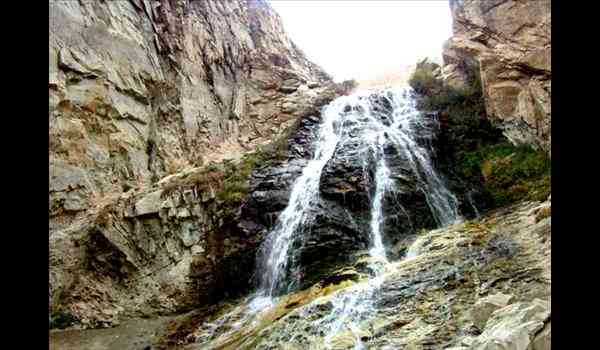 تور یکروزه آهار به شکرآب |هفته دوم مهر| تور یکروزه آهار به شکرآب |هفته دوم مهر|