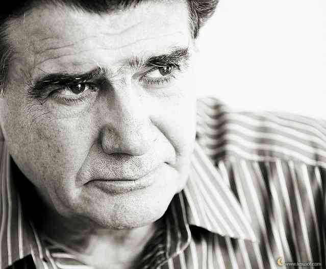 تور ارمنستان نوروز 95 |کنسرت استاد شجریان| تور ارمنستان نوروز 95 |کنسرت استاد شجریان|