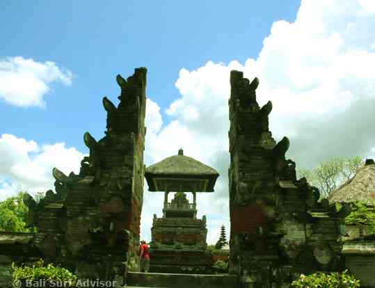 سفر با کارگاه نمایش و موسیقی اندونزی، بالی، طبیعتگردی سفر با کارگاه نمایش و موسیقی اندونزی، بالی، طبیعتگردی