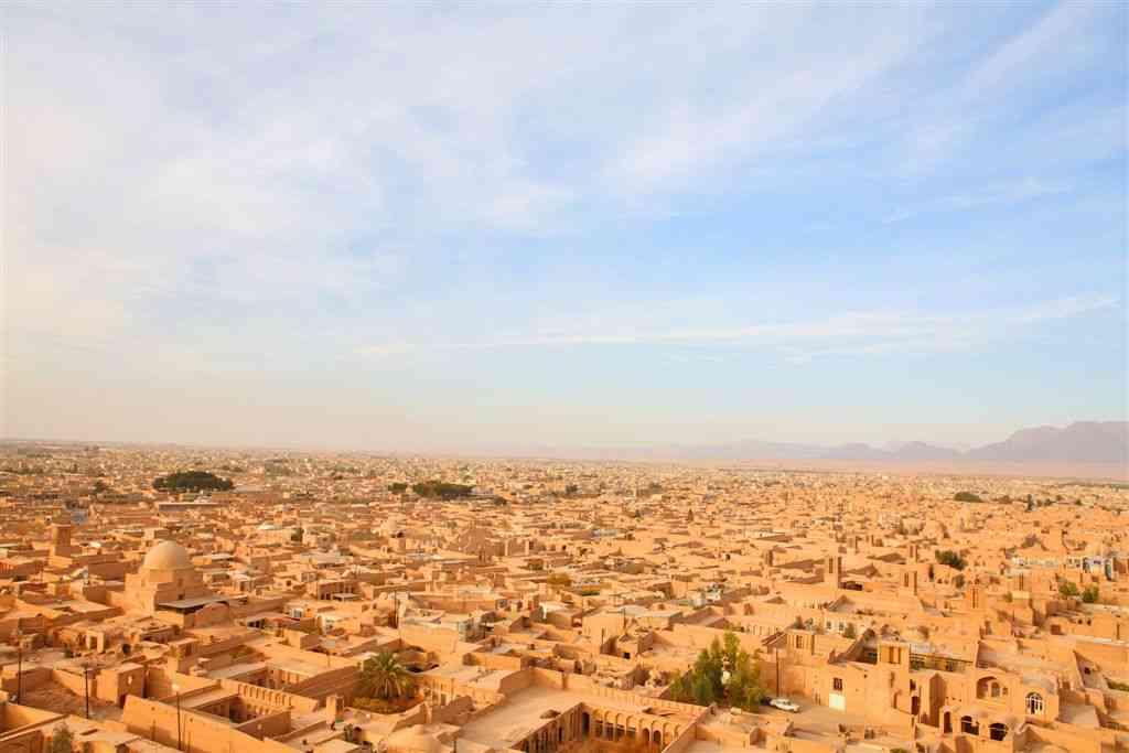 سفر عکاسانه به طبیعت | مردم و آیین های عاشورایی | سفر عکاسانه به طبیعت | مردم و آیین های عاشورایی |