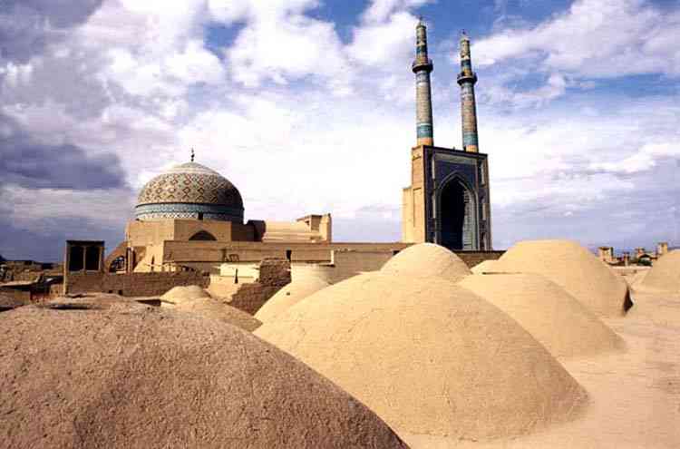 سفر عکاسانه به طبیعت | مردم و آیین های عاشورایی | سفر عکاسانه به طبیعت | مردم و آیین های عاشورایی |